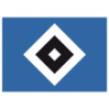 Hamburg